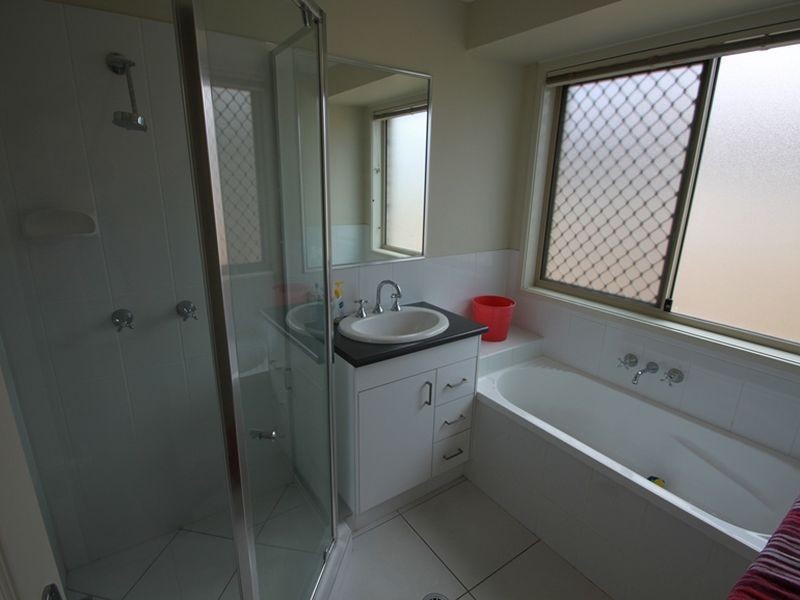 Murrumba Downs QLD 4503