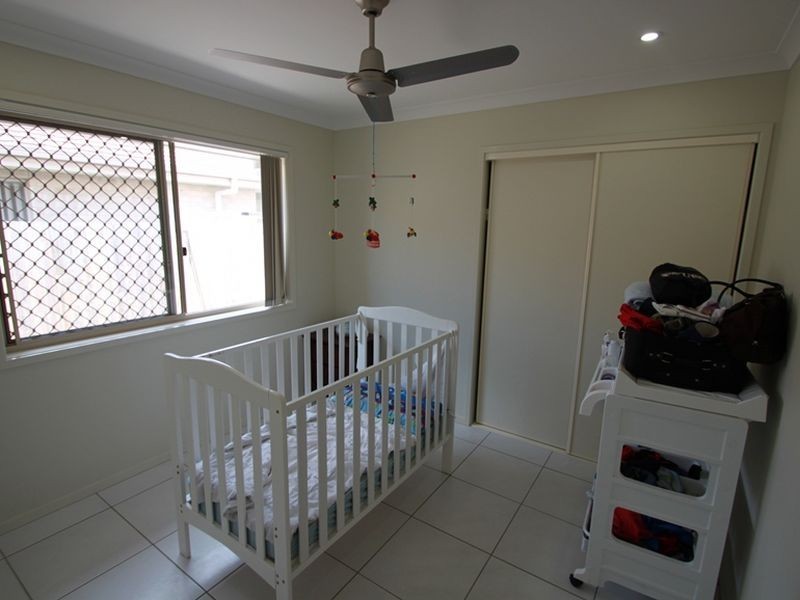 Murrumba Downs QLD 4503