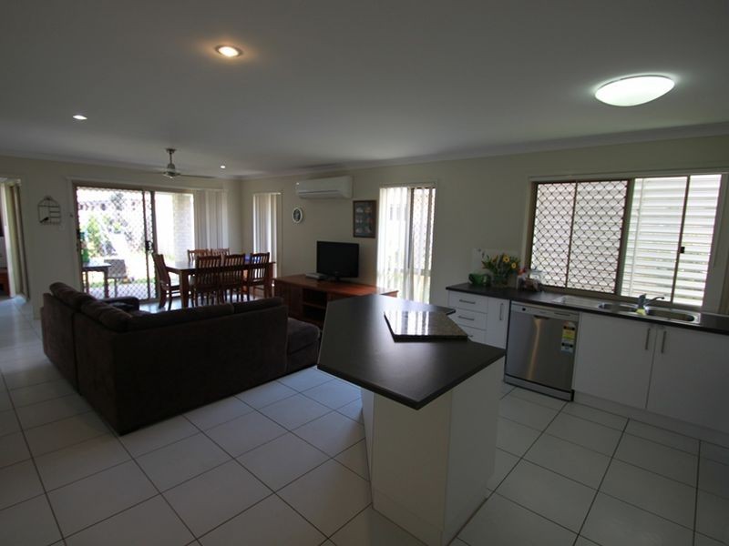 Murrumba Downs QLD 4503