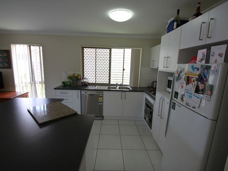 Murrumba Downs QLD 4503