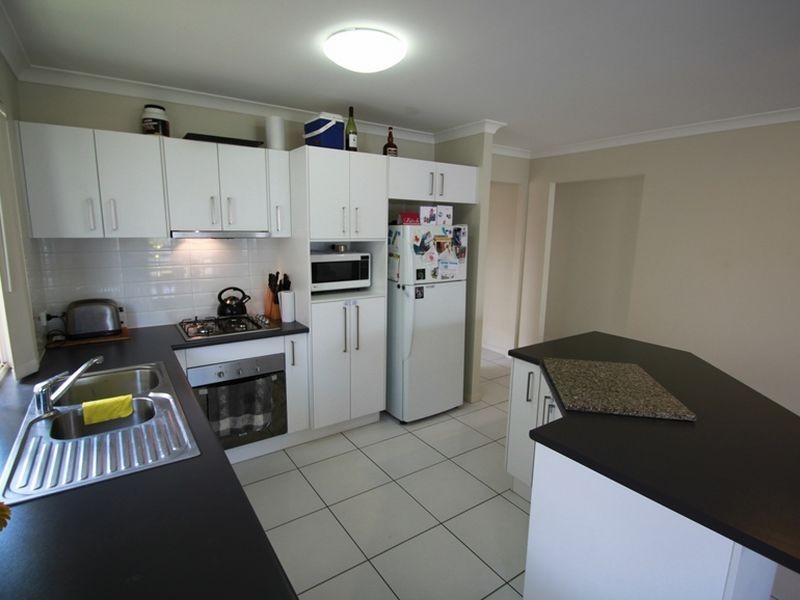 Murrumba Downs QLD 4503