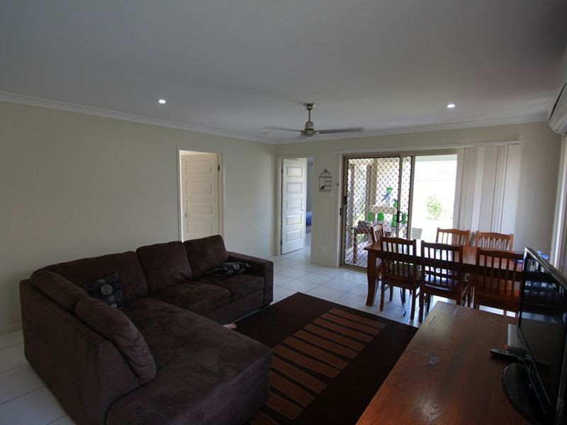 Murrumba Downs QLD 4503