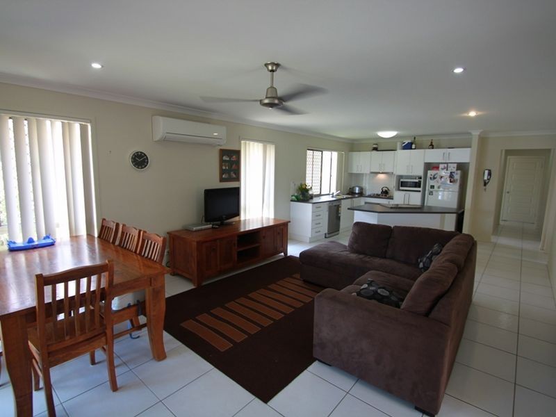 Murrumba Downs QLD 4503