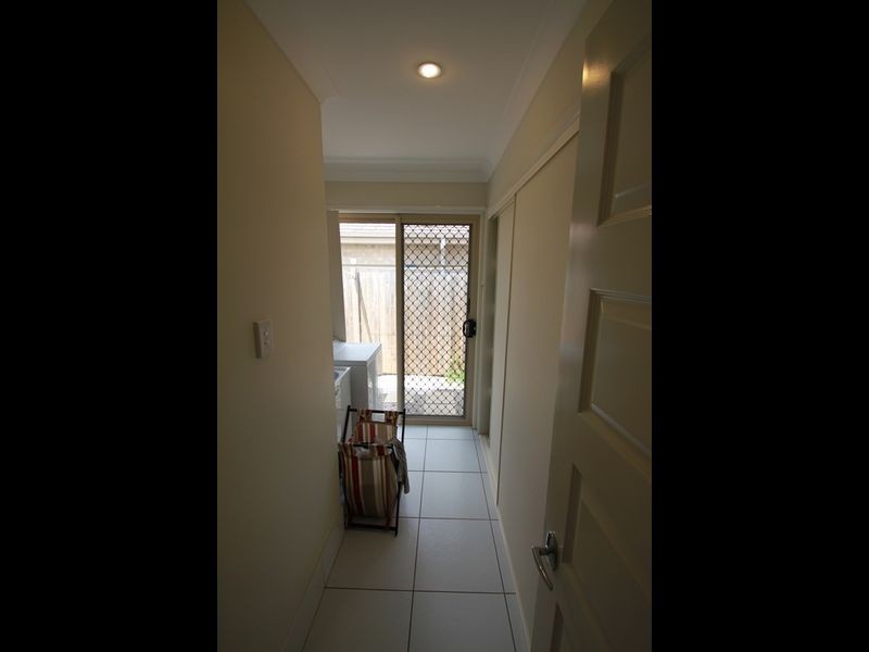 Murrumba Downs QLD 4503