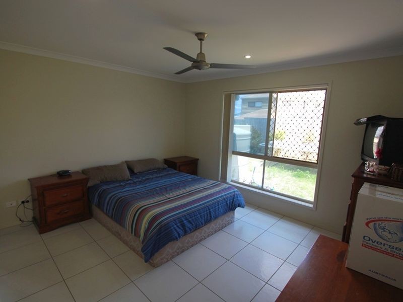 Murrumba Downs QLD 4503