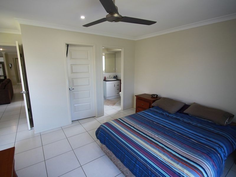 Murrumba Downs QLD 4503