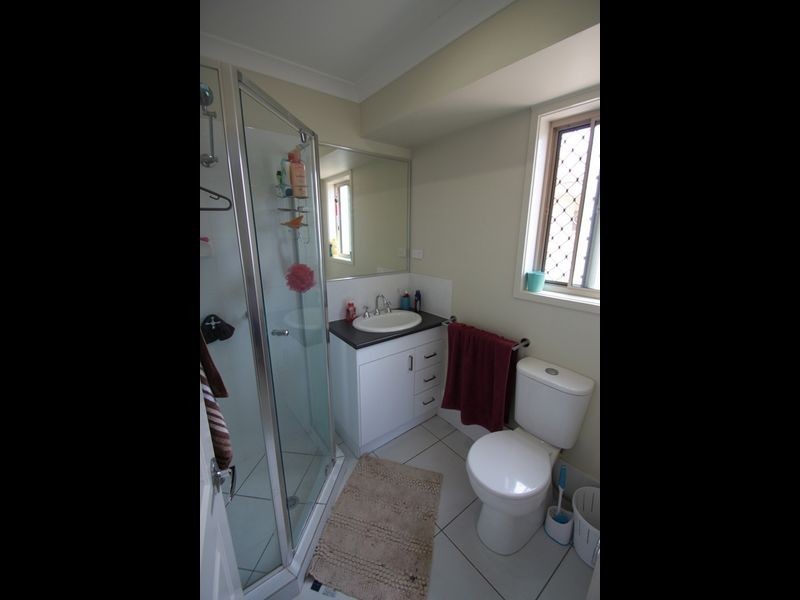 Murrumba Downs QLD 4503