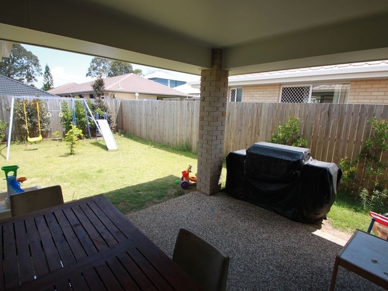 Murrumba Downs QLD 4503