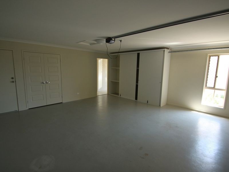 Murrumba Downs QLD 4503