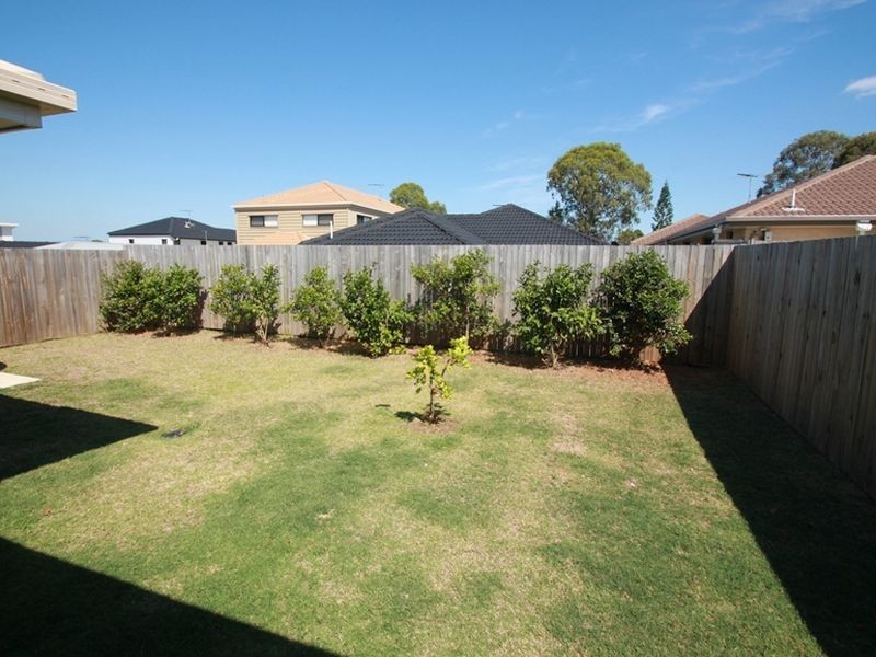 Murrumba Downs QLD 4503