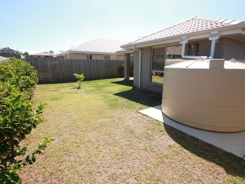 Murrumba Downs QLD 4503