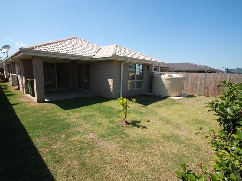 Murrumba Downs QLD 4503