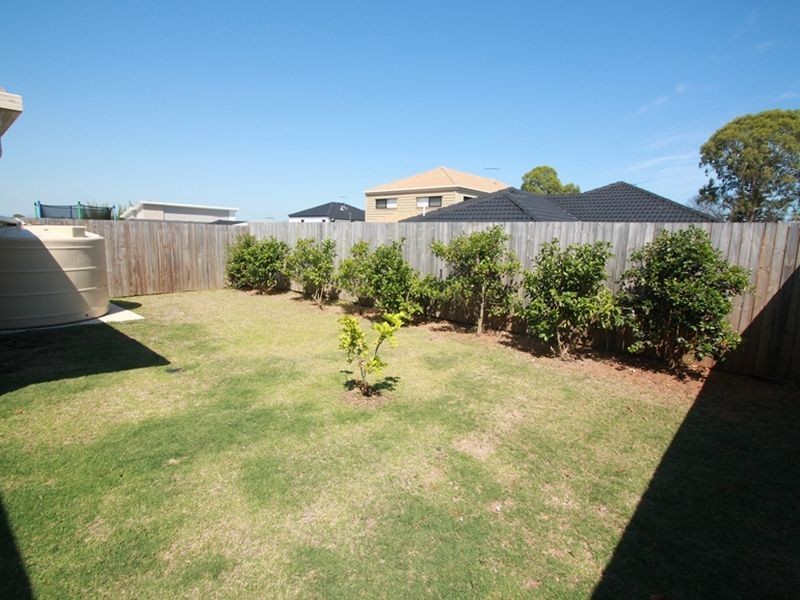 Murrumba Downs QLD 4503