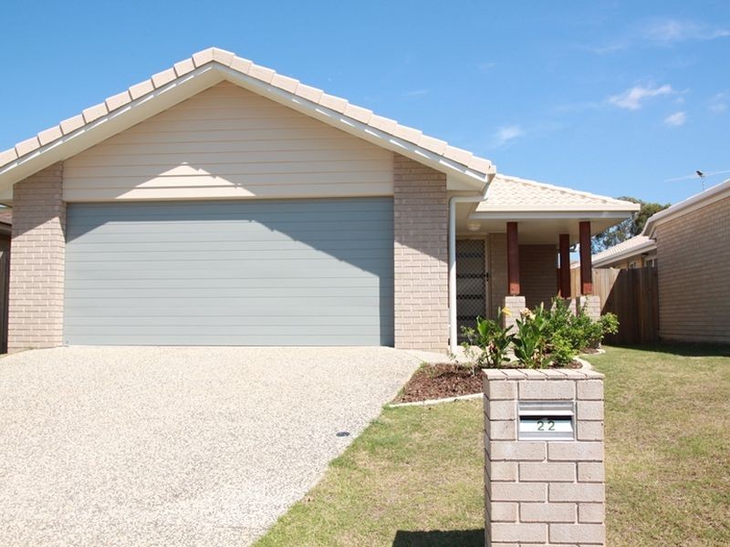 Murrumba Downs QLD 4503