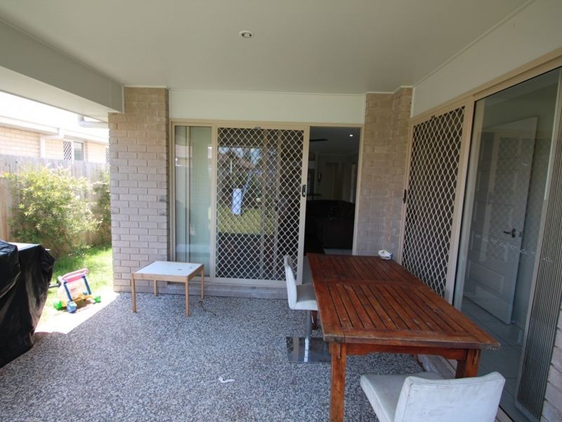 Murrumba Downs QLD 4503