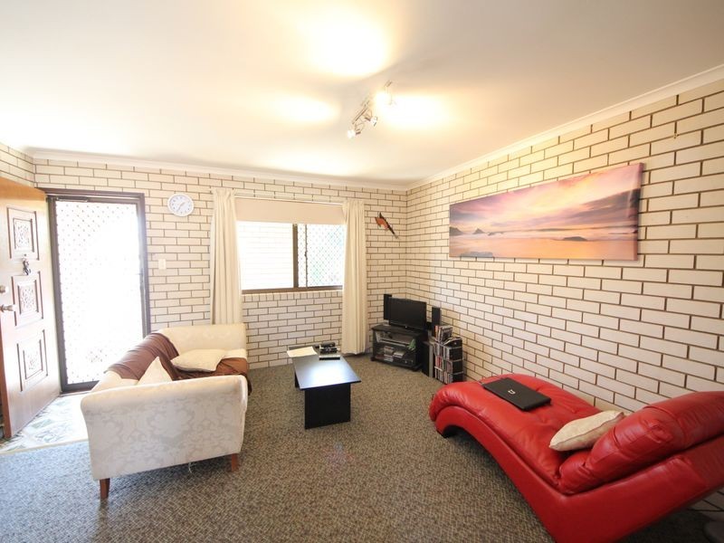 Kallangur QLD 4503