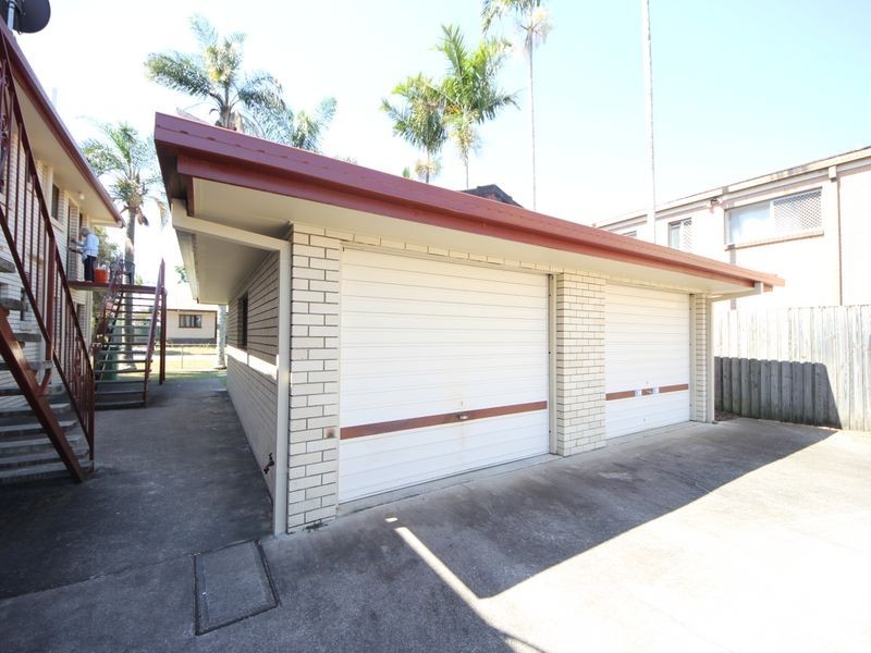 Kallangur QLD 4503