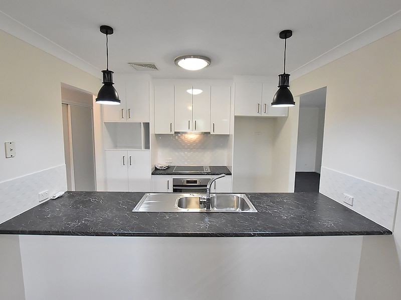 65 Orchid Avenue, Kallangur QLD 4503