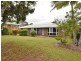 65 Orchid Avenue, Kallangur QLD 4503