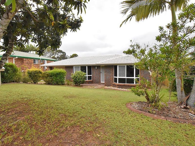 65 Orchid Avenue, Kallangur QLD 4503