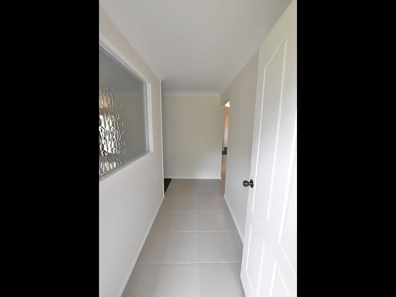 65 Orchid Avenue, Kallangur QLD 4503