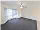 65 Orchid Avenue, Kallangur QLD 4503
