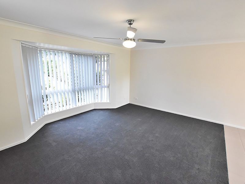 65 Orchid Avenue, Kallangur QLD 4503