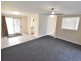 65 Orchid Avenue, Kallangur QLD 4503