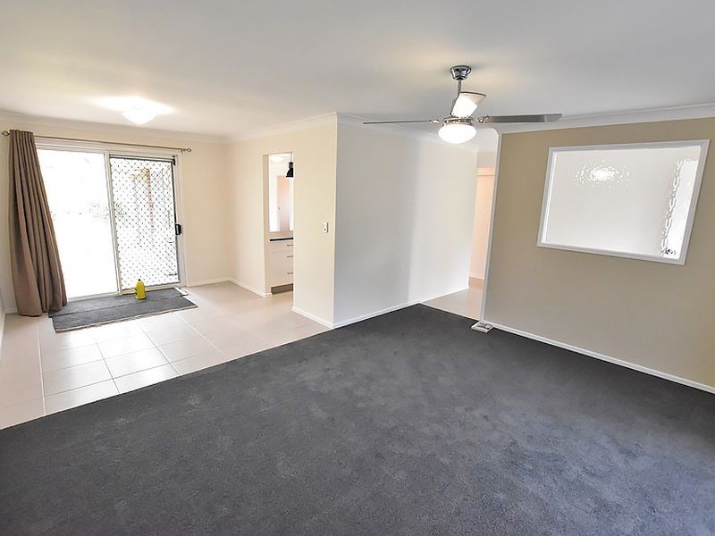 65 Orchid Avenue, Kallangur QLD 4503