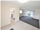 65 Orchid Avenue, Kallangur QLD 4503