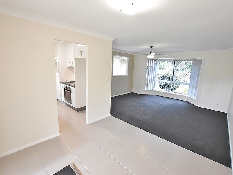 65 Orchid Avenue, Kallangur QLD 4503