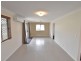65 Orchid Avenue, Kallangur QLD 4503