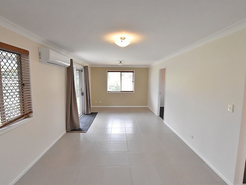 65 Orchid Avenue, Kallangur QLD 4503