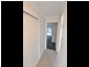 65 Orchid Avenue, Kallangur QLD 4503