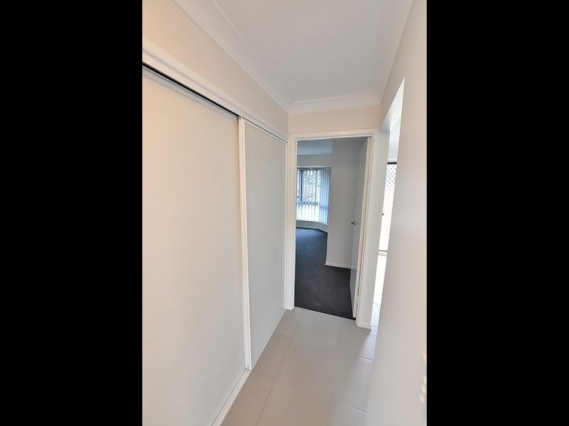 65 Orchid Avenue, Kallangur QLD 4503