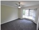 65 Orchid Avenue, Kallangur QLD 4503