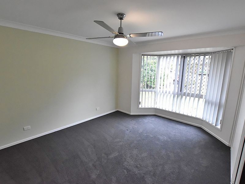 65 Orchid Avenue, Kallangur QLD 4503
