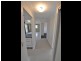 65 Orchid Avenue, Kallangur QLD 4503