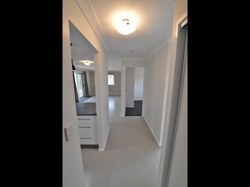 65 Orchid Avenue, Kallangur QLD 4503