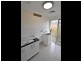 65 Orchid Avenue, Kallangur QLD 4503