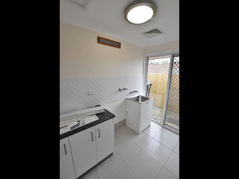 65 Orchid Avenue, Kallangur QLD 4503