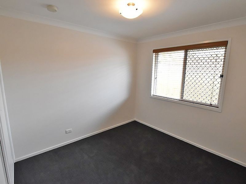 65 Orchid Avenue, Kallangur QLD 4503