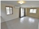 65 Orchid Avenue, Kallangur QLD 4503