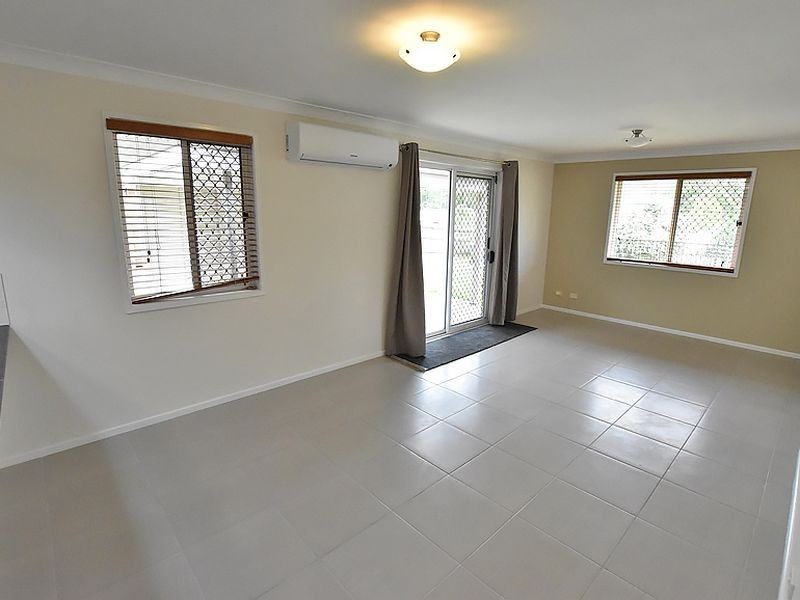 65 Orchid Avenue, Kallangur QLD 4503