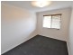 65 Orchid Avenue, Kallangur QLD 4503