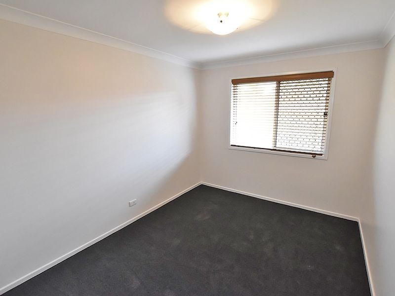 65 Orchid Avenue, Kallangur QLD 4503