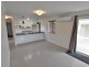 65 Orchid Avenue, Kallangur QLD 4503