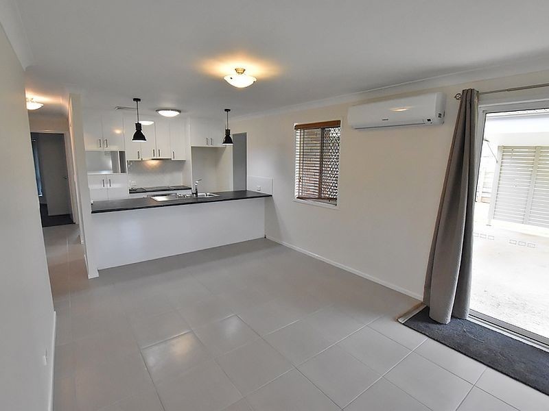 65 Orchid Avenue, Kallangur QLD 4503