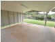 65 Orchid Avenue, Kallangur QLD 4503