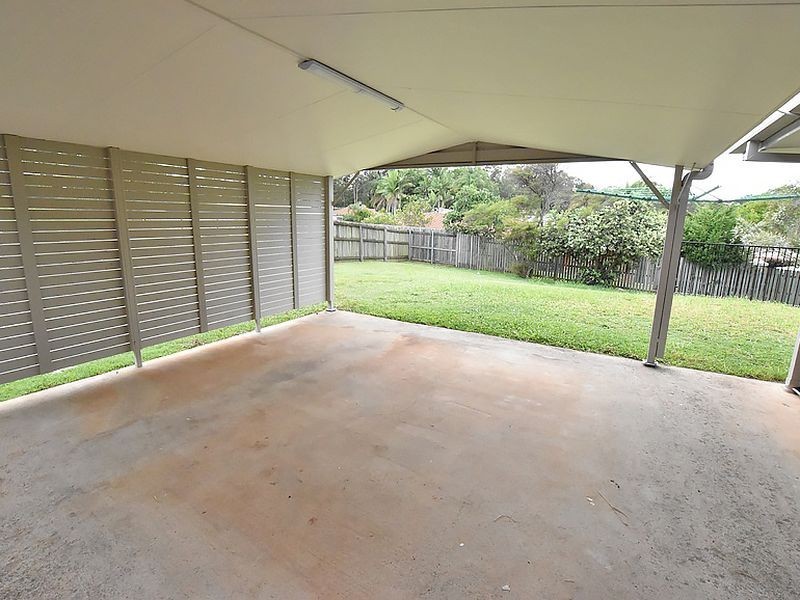65 Orchid Avenue, Kallangur QLD 4503